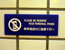 engrish-1.webp