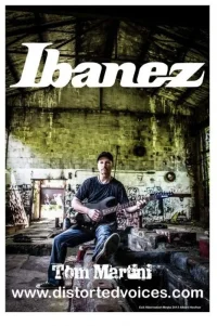 Ibanezpromo.webp