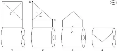 diagramTPTriangle.webp