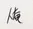 kanji.webp