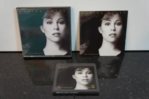 Daydream Mini Disc Japan.webp