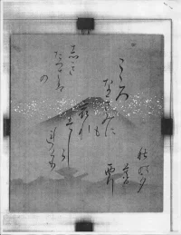 Scan.webp