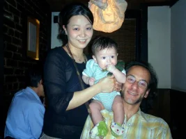 Child Abduction Story 1.webp