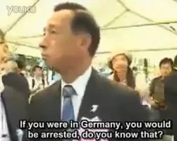 QQ图片20130820141032.webp