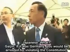 QQ图片20130820141104.webp