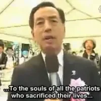 QQ图片20130820140959.webp