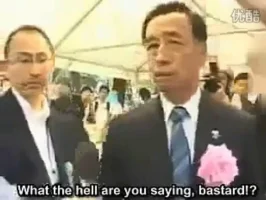 QQ图片20130820141559.webp