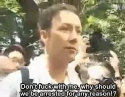 QQ图片20130820141650.webp