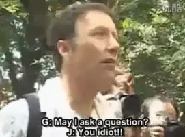 QQ图片20130820141713.webp