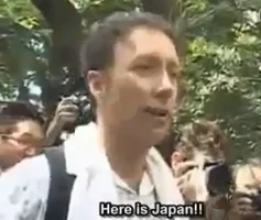 QQ图片20130820141736.webp