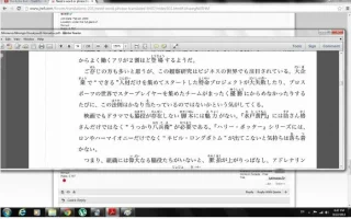 study.webp