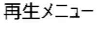 j.webp