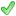 tick-small.webp