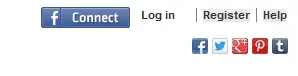 forum_login.webp forum_login.webp