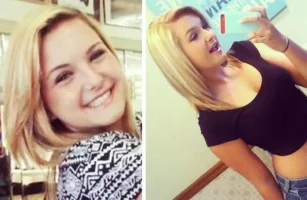 hannah-anderson-amber-alert.webp hannah-anderson-amber-alert.webp