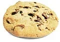 120px-Choco_chip_cookie.webp