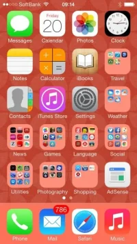 iOS7_screenie.webp iOS7_screenie.webp