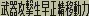 k1.webp
