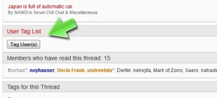 user_tag_list.webp