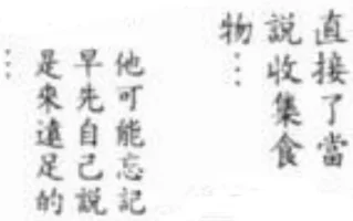 dpqo.webp