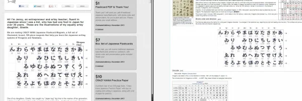 Capture.webp