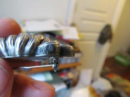 IMG_2338.webp