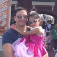 Jessica and I.webp