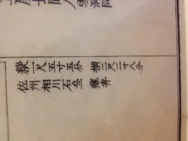 photo-2.webp