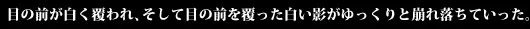 qy.webp