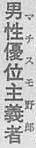 123.webp