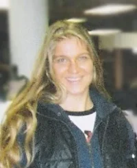 Annie Borjesson kopiera.webp