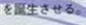 ssss.webp