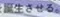 tttt.webp