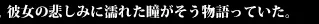 mono1.webp mono1.webp