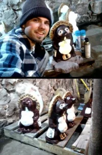 tanuki-12-27-2013.webp