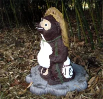 tanuki_2.webp
