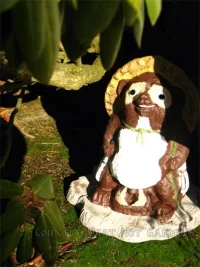tanuki_3.webp