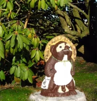 tanuki_4.webp