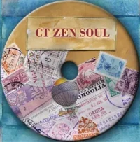 pochette-cd-1.webp