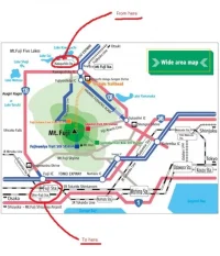 map032.webp