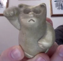 tanuki.webp tanuki.webp