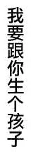 sentence.webp