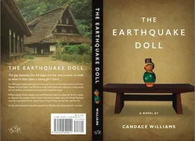 EarthquakeDollCover.webp EarthquakeDollCover.webp