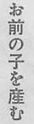 sentence2.webp