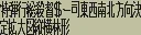 k3.webp