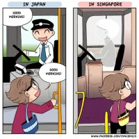 100en.webp