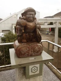 daikokuten.webp
