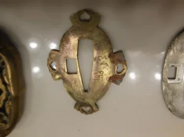 SwordMarkings.webp