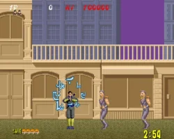 Shinobi_Ninja_Magic.webp