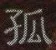 Untitled.webp